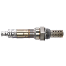 Cargar imagen en el visor de la galería, Sensor Oxígeno Walker Products 350-34245 - Mi Refacción