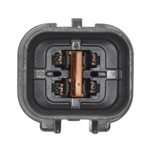 Cargar imagen en el visor de la galería, Sensor Oxígeno Walker Products 350-34245 - Mi Refacción