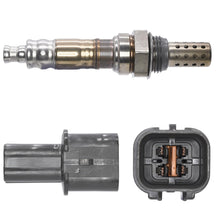Cargar imagen en el visor de la galería, Sensor Oxígeno Walker Products 350-34245 - Mi Refacción