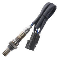 Sensor Oxígeno Walker Products 350-34245 - Mi Refacción