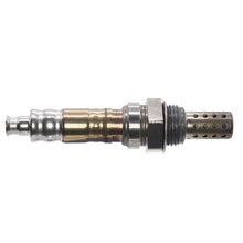 Cargar imagen en el visor de la galería, Sensor Oxígeno Walker Products 350-34246 - Mi Refacción