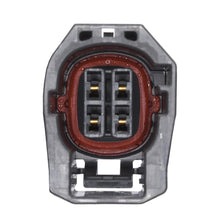 Cargar imagen en el visor de la galería, Sensor Oxígeno Walker Products 350-34246 - Mi Refacción