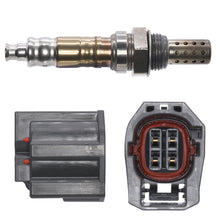 Cargar imagen en el visor de la galería, Sensor Oxígeno Walker Products 350-34246 - Mi Refacción