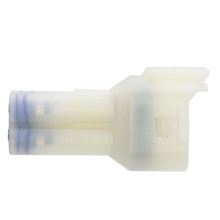 Cargar imagen en el visor de la galería, Sensor Oxígeno Walker Products 350-34247 - Mi Refacción