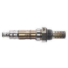 Cargar imagen en el visor de la galería, Sensor Oxígeno Walker Products 350-34247 - Mi Refacción