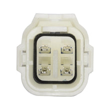 Cargar imagen en el visor de la galería, Sensor Oxígeno Walker Products 350-34247 - Mi Refacción