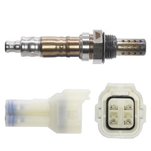 Cargar imagen en el visor de la galería, Sensor Oxígeno Walker Products 350-34247 - Mi Refacción