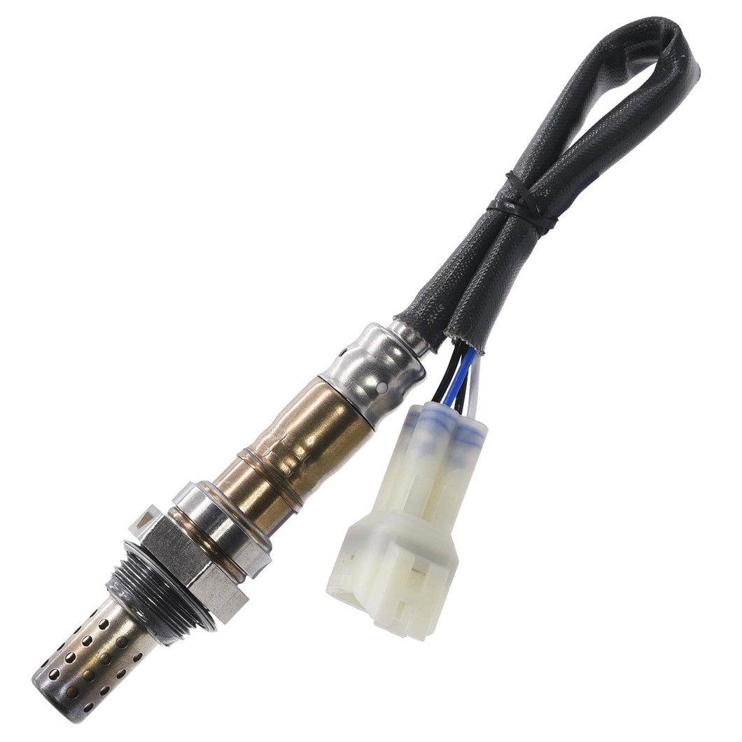 Sensor Oxígeno Walker Products 350-34247 - Mi Refacción