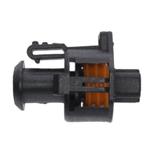 Cargar imagen en el visor de la galería, Sensor Oxígeno Walker Products 350-34248