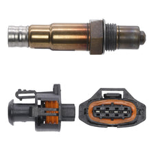 Cargar imagen en el visor de la galería, Sensor Oxígeno Walker Products 350-34248