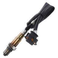 Sensor Oxígeno Walker Products 350-34248