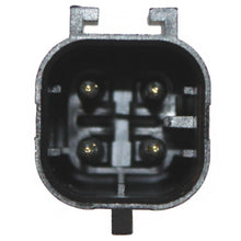 Cargar imagen en el visor de la galería, Sensor Oxígeno Walker Products 350-34249 - Mi Refacción