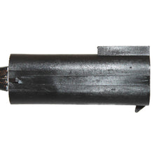 Cargar imagen en el visor de la galería, Sensor Oxígeno Walker Products 350-34249 - Mi Refacción