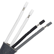 Cargar imagen en el visor de la galería, Sensor Oxígeno Walker Products 350-34250