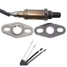 Cargar imagen en el visor de la galería, Sensor Oxígeno Walker Products 350-34250