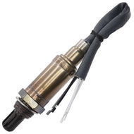 Sensor Oxígeno Walker Products 350-34250