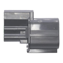 Cargar imagen en el visor de la galería, Sensor Oxígeno Walker Products 350-34251 - Mi Refacción