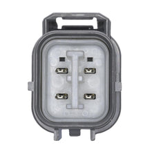 Cargar imagen en el visor de la galería, Sensor Oxígeno Walker Products 350-34251 - Mi Refacción