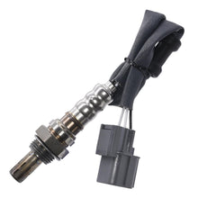 Cargar imagen en el visor de la galería, Sensor Oxígeno Walker Products 350-34251 - Mi Refacción