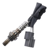 Sensor Oxígeno Walker Products 350-34251 - Mi Refacción