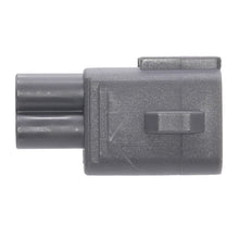 Cargar imagen en el visor de la galería, Sensor Oxígeno Walker Products 350-34252