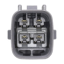 Cargar imagen en el visor de la galería, Sensor Oxígeno Walker Products 350-34252