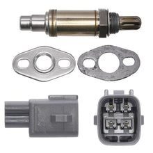 Cargar imagen en el visor de la galería, Sensor Oxígeno Walker Products 350-34252