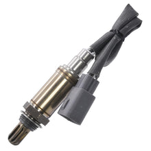 Cargar imagen en el visor de la galería, Sensor Oxígeno Walker Products 350-34252