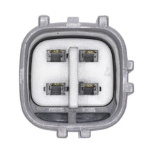 Cargar imagen en el visor de la galería, Sensor Oxígeno Walker Products 350-34253 - Mi Refacción