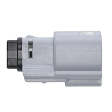 Cargar imagen en el visor de la galería, Sensor Oxígeno Walker Products 350-34254 - Mi Refacción