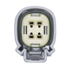 Cargar imagen en el visor de la galería, Sensor Oxígeno Walker Products 350-34254 - Mi Refacción