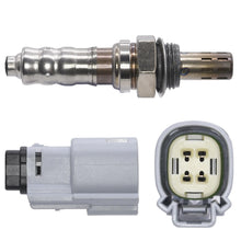 Cargar imagen en el visor de la galería, Sensor Oxígeno Walker Products 350-34254 - Mi Refacción