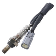 Sensor Oxígeno Walker Products 350-34254 - Mi Refacción