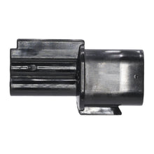 Cargar imagen en el visor de la galería, Sensor Oxígeno Walker Products 350-34255 - Mi Refacción