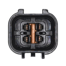 Cargar imagen en el visor de la galería, Sensor Oxígeno Walker Products 350-34255 - Mi Refacción