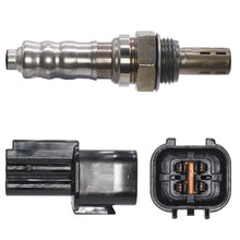 Cargar imagen en el visor de la galería, Sensor Oxígeno Walker Products 350-34255 - Mi Refacción