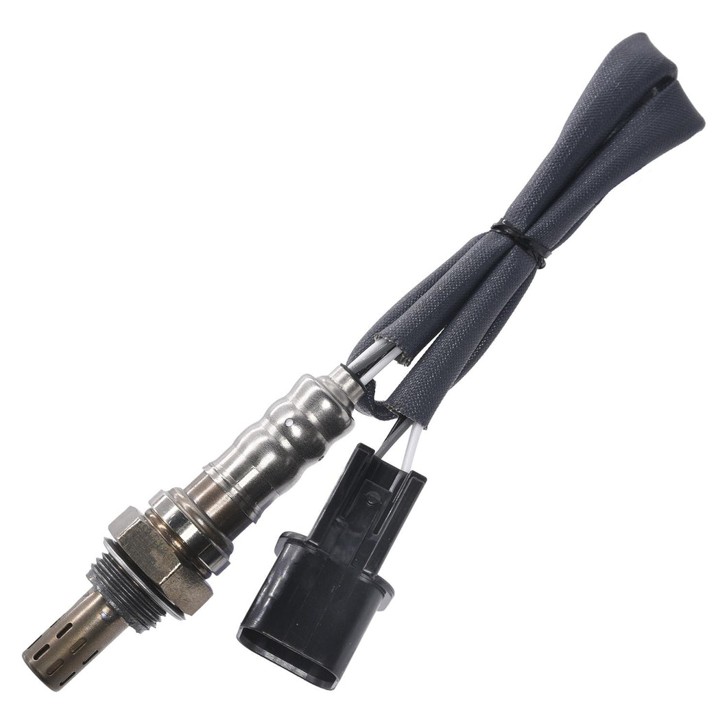 Sensor Oxígeno Walker Products 350-34255 - Mi Refacción