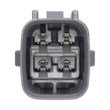 Cargar imagen en el visor de la galería, Sensor Oxígeno Walker Products 350-34256 - Mi Refacción