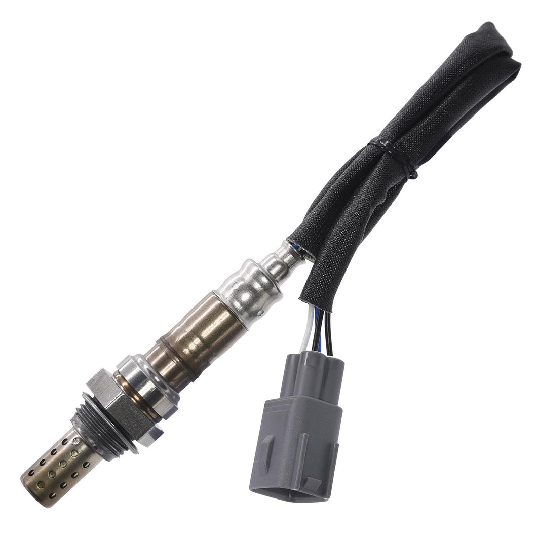 Sensor Oxígeno Walker Products 350-34256 - Mi Refacción