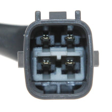Cargar imagen en el visor de la galería, Sensor Oxígeno Walker Products 350-34258 - Mi Refacción