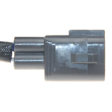 Cargar imagen en el visor de la galería, Sensor Oxígeno Walker Products 350-34258 - Mi Refacción