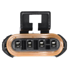 Cargar imagen en el visor de la galería, Sensor Oxígeno Walker Products 350-34259 - Mi Refacción