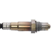 Cargar imagen en el visor de la galería, Sensor Oxígeno Walker Products 350-34260