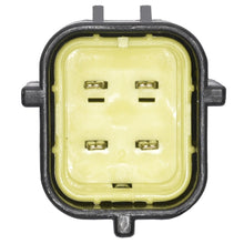 Cargar imagen en el visor de la galería, Sensor Oxígeno Walker Products 350-34260