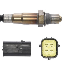 Cargar imagen en el visor de la galería, Sensor Oxígeno Walker Products 350-34260