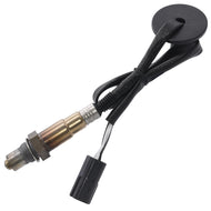 Sensor Oxígeno Walker Products 350-34260