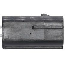 Cargar imagen en el visor de la galería, Sensor Oxígeno Walker Products 350-34262 - Mi Refacción