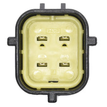 Cargar imagen en el visor de la galería, Sensor Oxígeno Walker Products 350-34262 - Mi Refacción