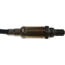 Cargar imagen en el visor de la galería, Sensor Oxígeno Walker Products 350-34263 - Mi Refacción