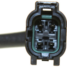 Cargar imagen en el visor de la galería, Sensor Oxígeno Walker Products 350-34263 - Mi Refacción